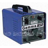 Сварочный аппарат Blue Weld Gamma 1850 в Тюмени