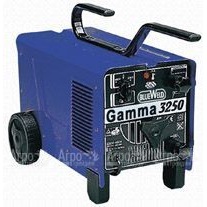 Сварочный аппарат Blue Weld Gamma 3250 в Тюмени