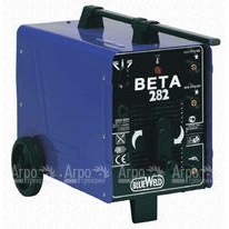 Сварочный аппарат Blue Weld Beta 282  в Тюмени