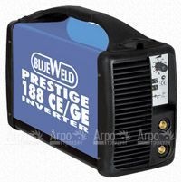 Инвертор Blue Weld Prestige 188 CE/GE в Тюмени