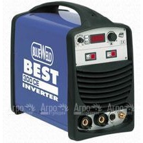 Инвертор Blue Weld Best 300 CE в Тюмени