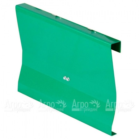 Насадка-отвал для GreenTiller, 80 см  в Тюмени