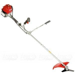 Бензокоса (бензиновый триммер) Efco DS 240 T в Тюмени