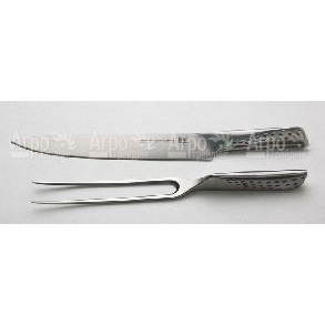 Carving Set  в Тюмени