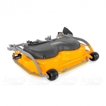 Режущая дека Park 95 Combi EL QF для Stiga Park 220  в Тюмени