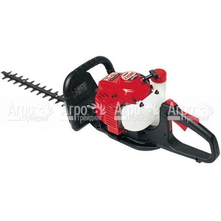 Бензиновый кусторез Shindaiwa DH 220 в Тюмени