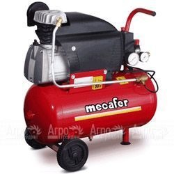 Воздушный компрессор Abac FC 2/50 CM 2 в Тюмени