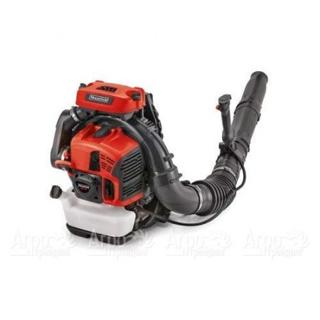 Воздуходувка бензиновая Mountfield by Stiga MBP 750 в Тюмени