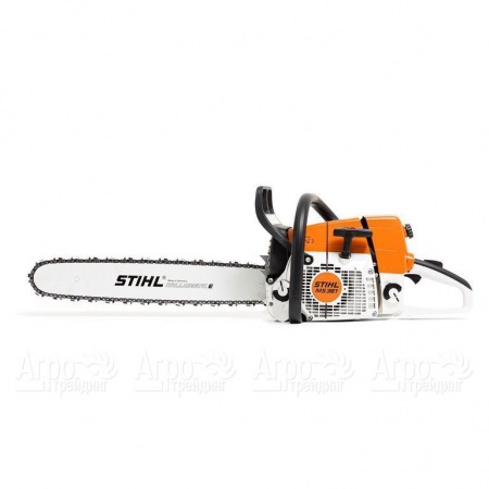 Бензопила Stihl MS 361-18&quot;  в Тюмени