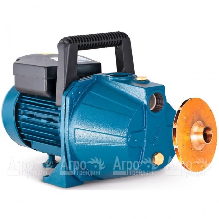 Поверхностный самовсасывающий насос Elpumps JPV1500B в Тюмени