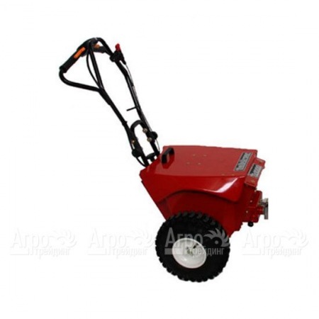 Универсальный блок Tielbuerger TU 1000  в Тюмени