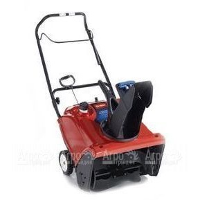 Снегоуборщик Toro 38575 в Тюмени