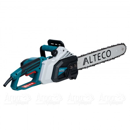 Электропила Alteco ECS 2000-40 16" в Тюмени