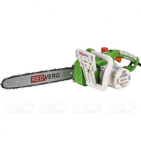 Электропила RedVerg RD-ECS2200-16  в Тюмени