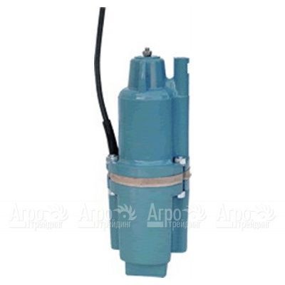 Вибрационный насос Elpumps VP300 в Тюмени