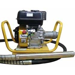 Вибратор глубинный бензиновый ТСС ВГБ-4 3/38 в Тюмени