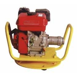 Бензопривод БП-4 к глубинному вибратору ТСС в Тюмени