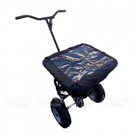 Разбрасыватель-сеялка VicArt ТС2034B в Тюмени