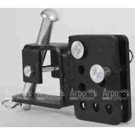 Texas Lilli Сцепка задняя 91057000100Р  в Тюмени