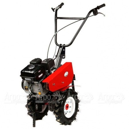 Мотоблок Тарпан 07-01 с двигателем B&S в Тюмени