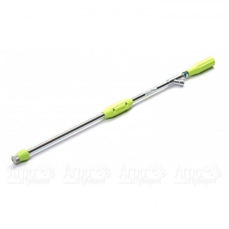 Пистолет распылительный GreenBeam #10 G1/4 для опрыскивателей Caiman  в Тюмени