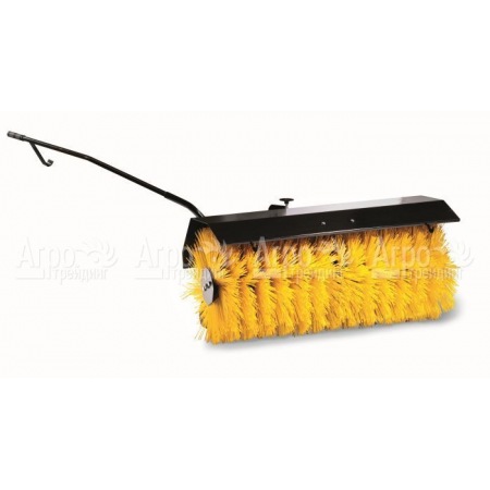 Подметальная щетка для STIGA Estate 6102 HW, Estate 71xx HWS  в Тюмени