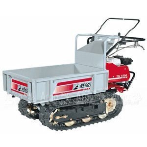 Транспортер Efco TN 4500  в Тюмени