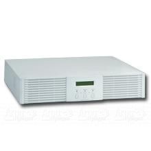 Источник бесперебойного питания INELT Monolith II 3000RM в Тюмени