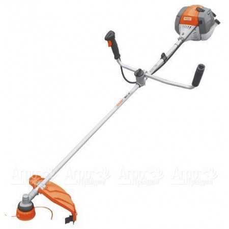 Бензокоса (бензиновый триммер) Kasei CG 260 B в Тюмени