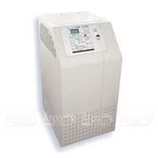 Стабилизатор напряжения ШТИЛЬ R 16000  в Тюмени