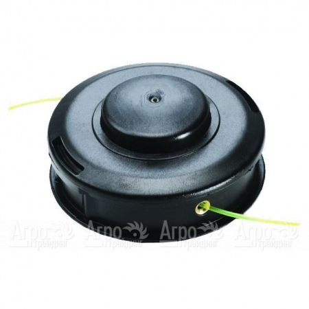 Триммерная полуавтоматическая шпуля  с леской Craftsman 85740 в Тюмени