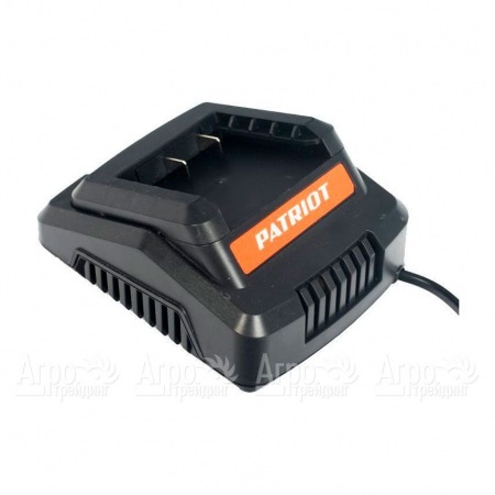 Зарядное устройство Patriot GL 210 21 V (Max) 2.2 A UES в Тюмени