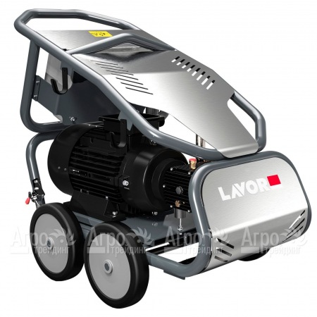 Мойка высокого давления Lavor Professional Lena 5015 E LP в Тюмени