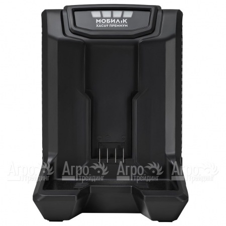 Быстрое зарядное устройство XAC69 Премиум для аккумуляторной техники Мобил К Премиум в Тюмени