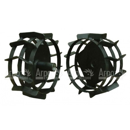 Грунтозацепы Champion C3012  в Тюмени