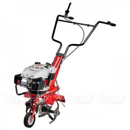 Культиватор Einhell GC-MT 1636/1 в Тюмени