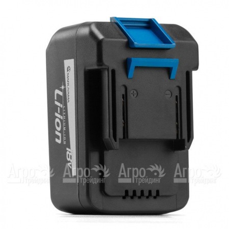 Аккумулятор для опрыскивателя Caiman PS20E  в Тюмени