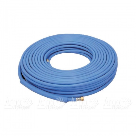 Шланг 50 м для бензиновых опрыскивателей Caiman Fog King  в Тюмени