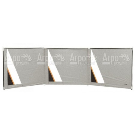 Тент-стена High Peak Shirocco в Тюмени