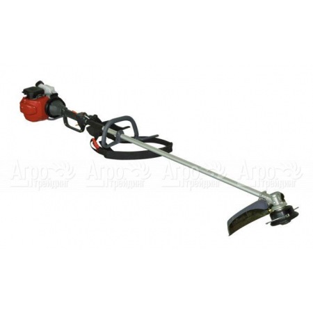 Насадка для Бензокосы Z-1  в Тюмени