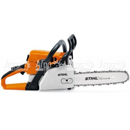 Бензопила Stihl MS 250-14" в Тюмени