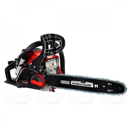 Бензопила Einhell GC-PC 1435 I TC в Тюмени