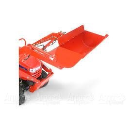 Ковш 12" Legacy Simplicity для тракторов Snapper  в Тюмени