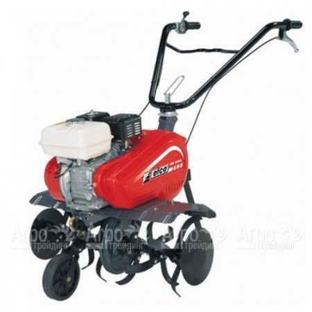 Культиватор Efco MZ 2090R GC160 в Тюмени