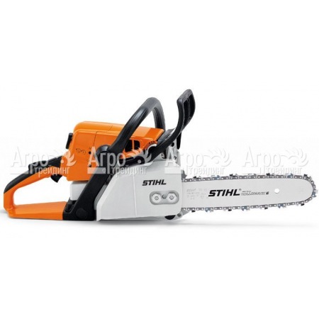 Бензопила Stihl MS 230-14" в Тюмени