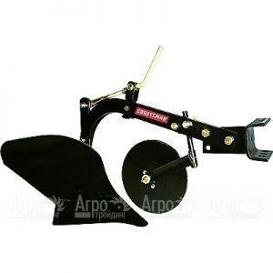 Плуг Craftsman 24560  в Тюмени