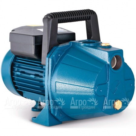 Поверхностный самовсасывающий насос Elpumps JPV800 в Тюмени