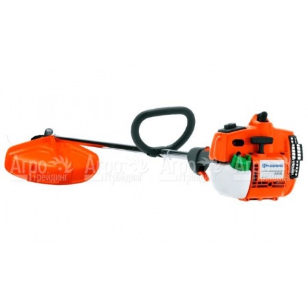 Бензокоса (бензиновый триммер) Husqvarna 223L в Тюмени