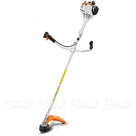 Бензокоса (бензиновый триммер) Stihl FS 55 Autocut  в Тюмени