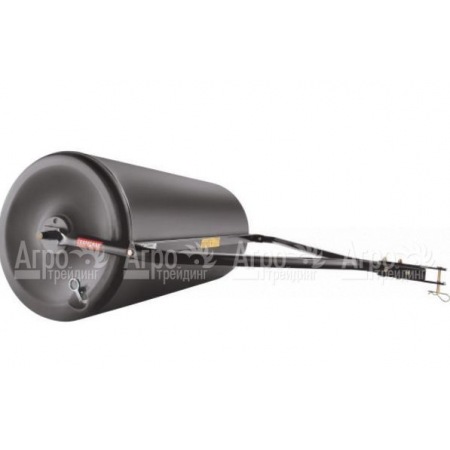 Валик для газона Craftsman  в Тюмени